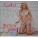Бюстгальтер для годування Alles Mama ESPRIT U
